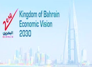 50-1 Transition from Oil Dependence Part 2 – Desert peninsula